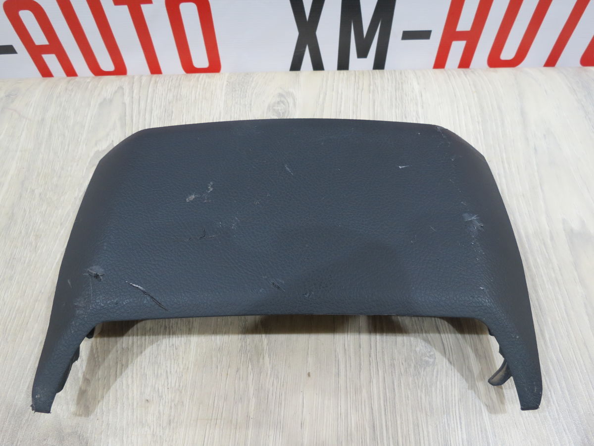 Накладка декоративная Toyota Camry (XV55) VIII рестайлинг (2014–2017)
