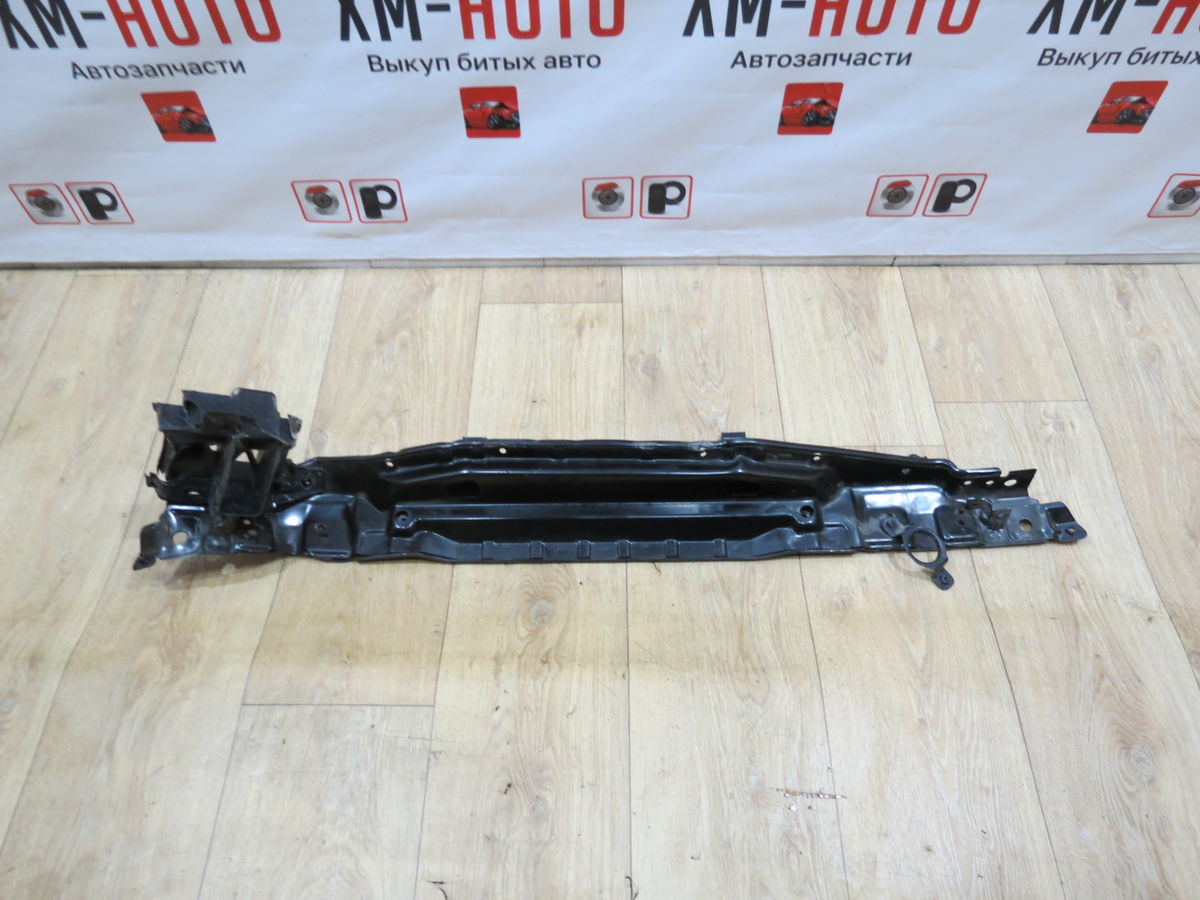 Планка Kia Stinger I (2017– н.в.)