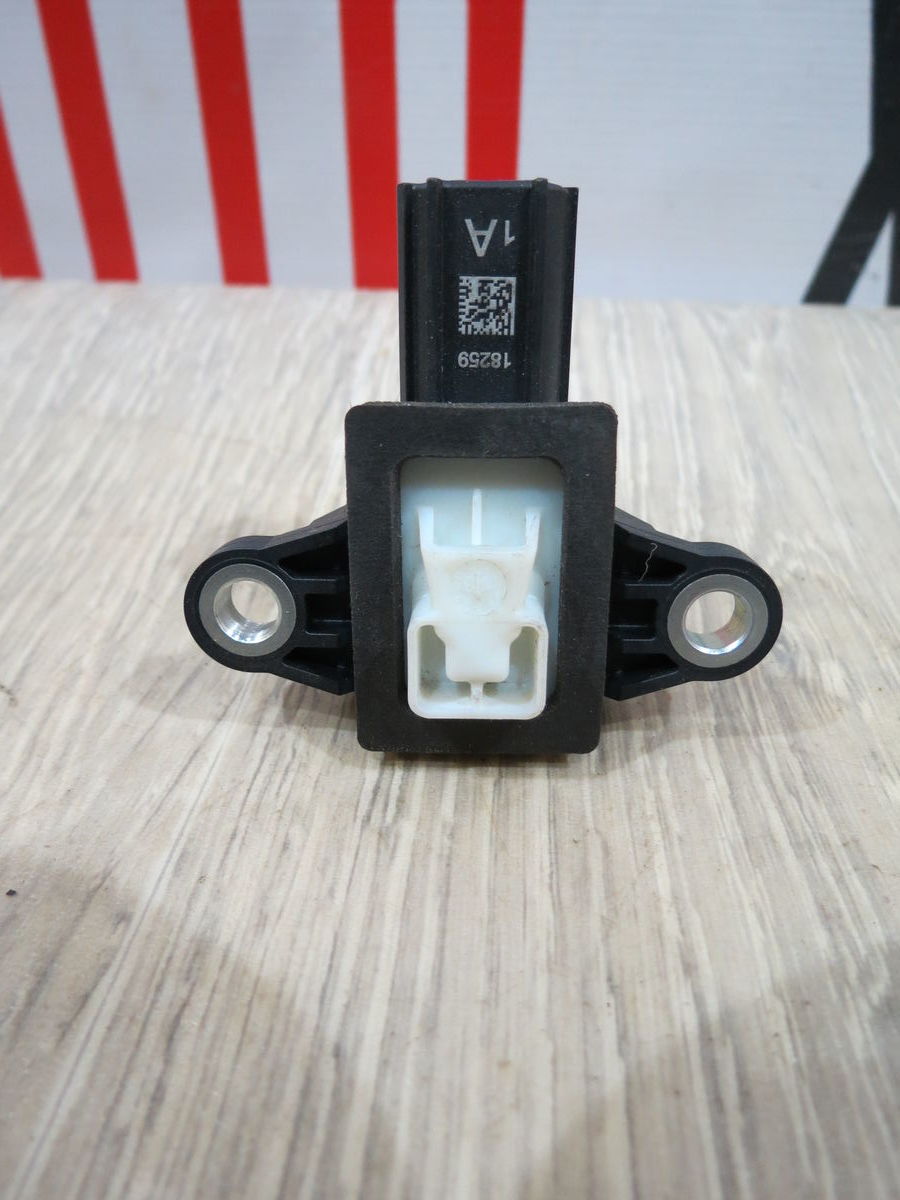 Датчик AIR BAG Kia Stinger I (2017– н.в.)