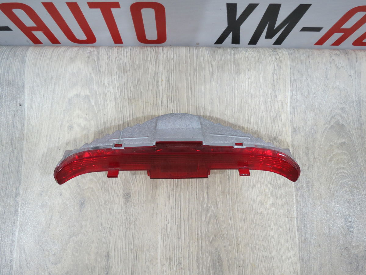 Фонарь задний (стоп сигнал) Honda Civic VIII (2005–2008)