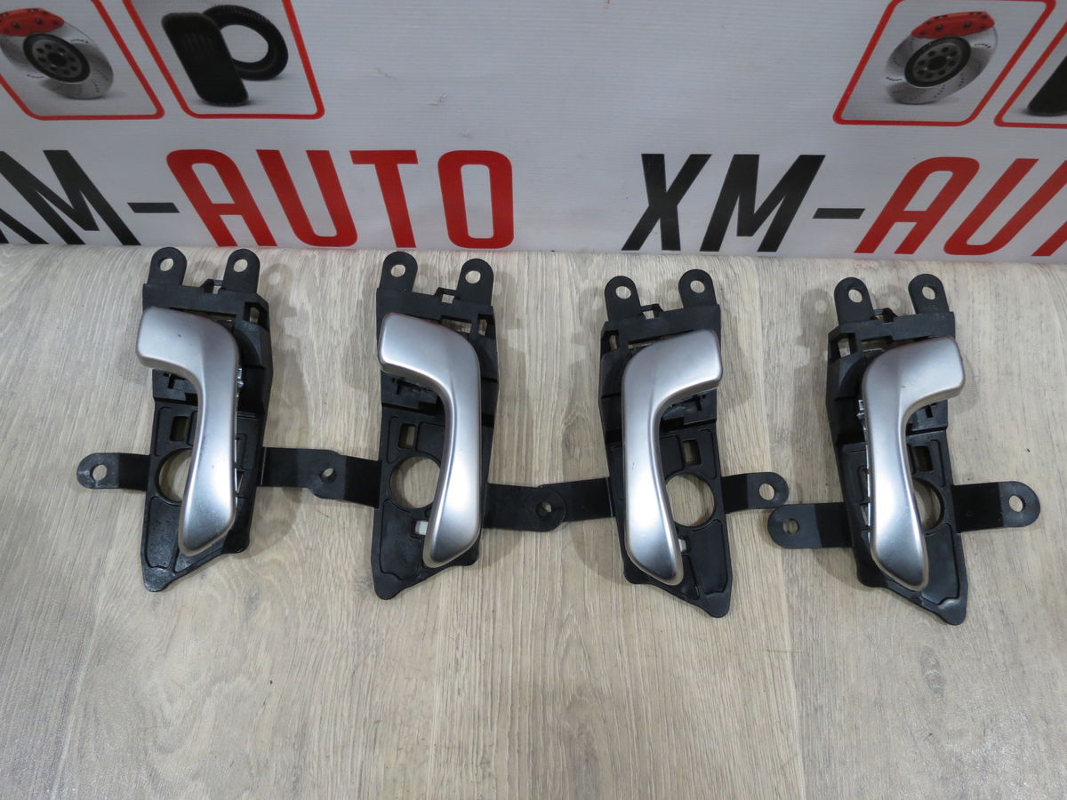 Ручка двери внутренняя Kia Optima IV (2016–2018)