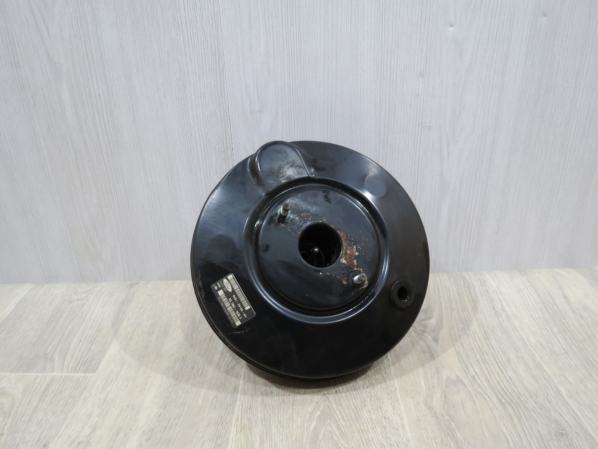 Усилитель тормозов вакуумный Ford Focus (III) III (2010–2015)