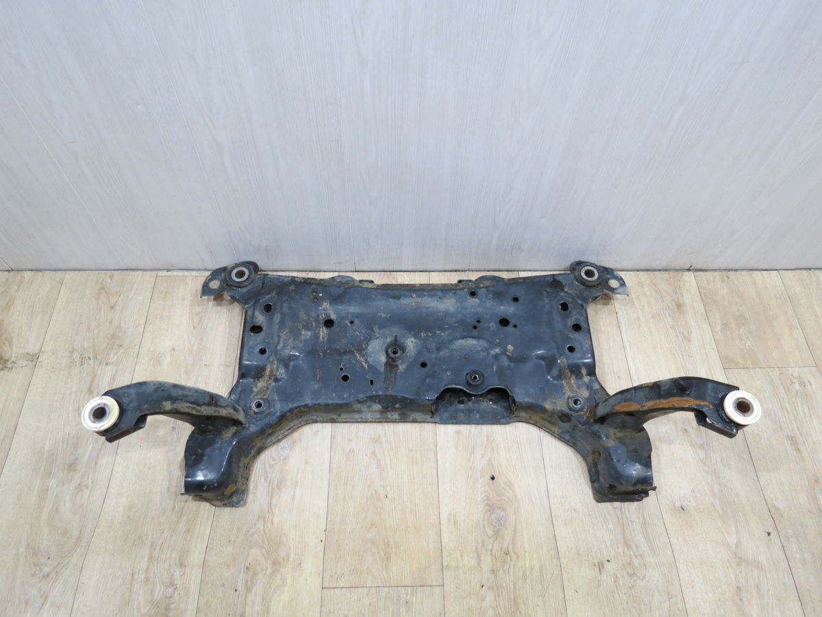 Подрамник Ford Focus (III) III (2010–2015)