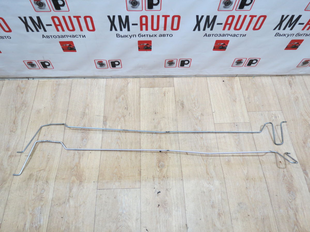 Торсион багажника Toyota Camry (XV50) VIII (2011–2014)