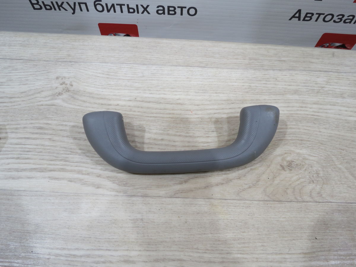 Ручка внутренняя потолочная Hyundai Solaris I рестайлинг (2014–2017)