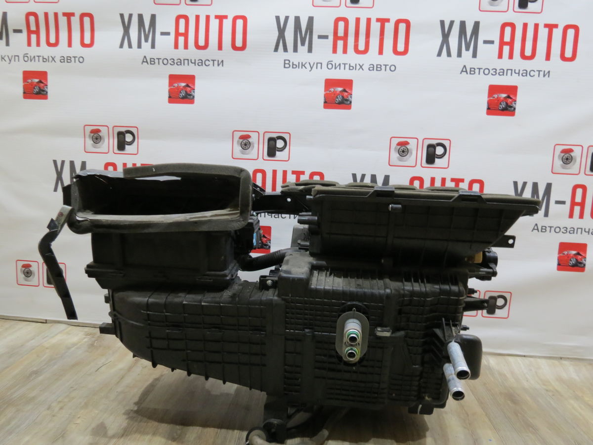 Отопитель в сборе Kia Ceed (JD) II (2012–2016)