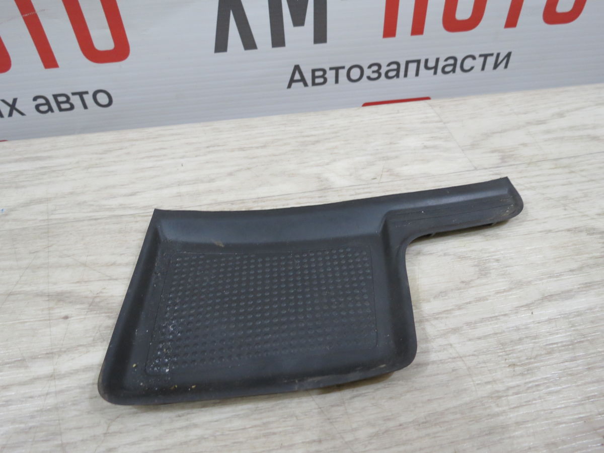Коврик Лада Веста (2180) I (2015– н.в.)