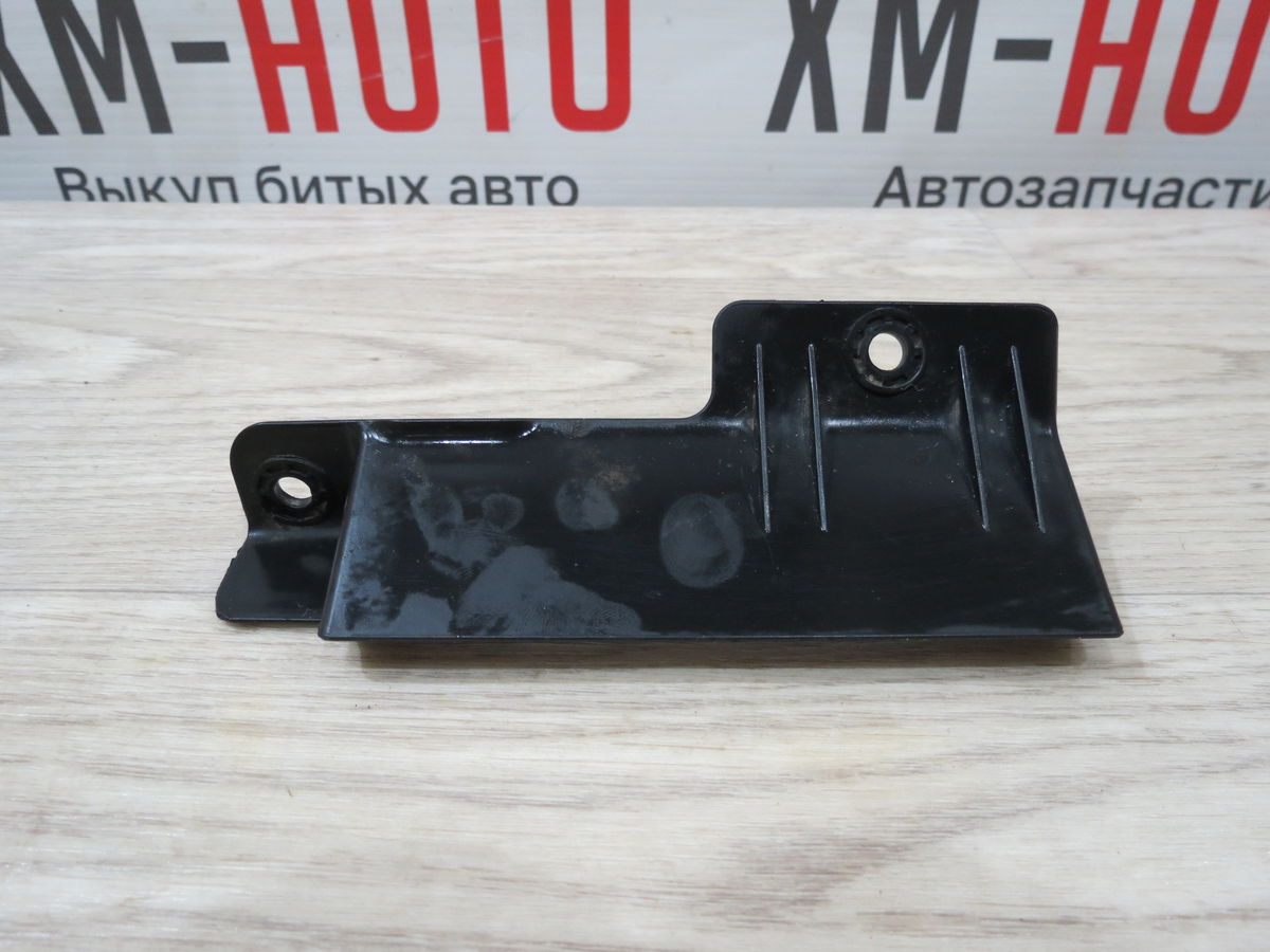 Кронштейн воздушного фильтра Kia Rio (QB) III (2011–2015)