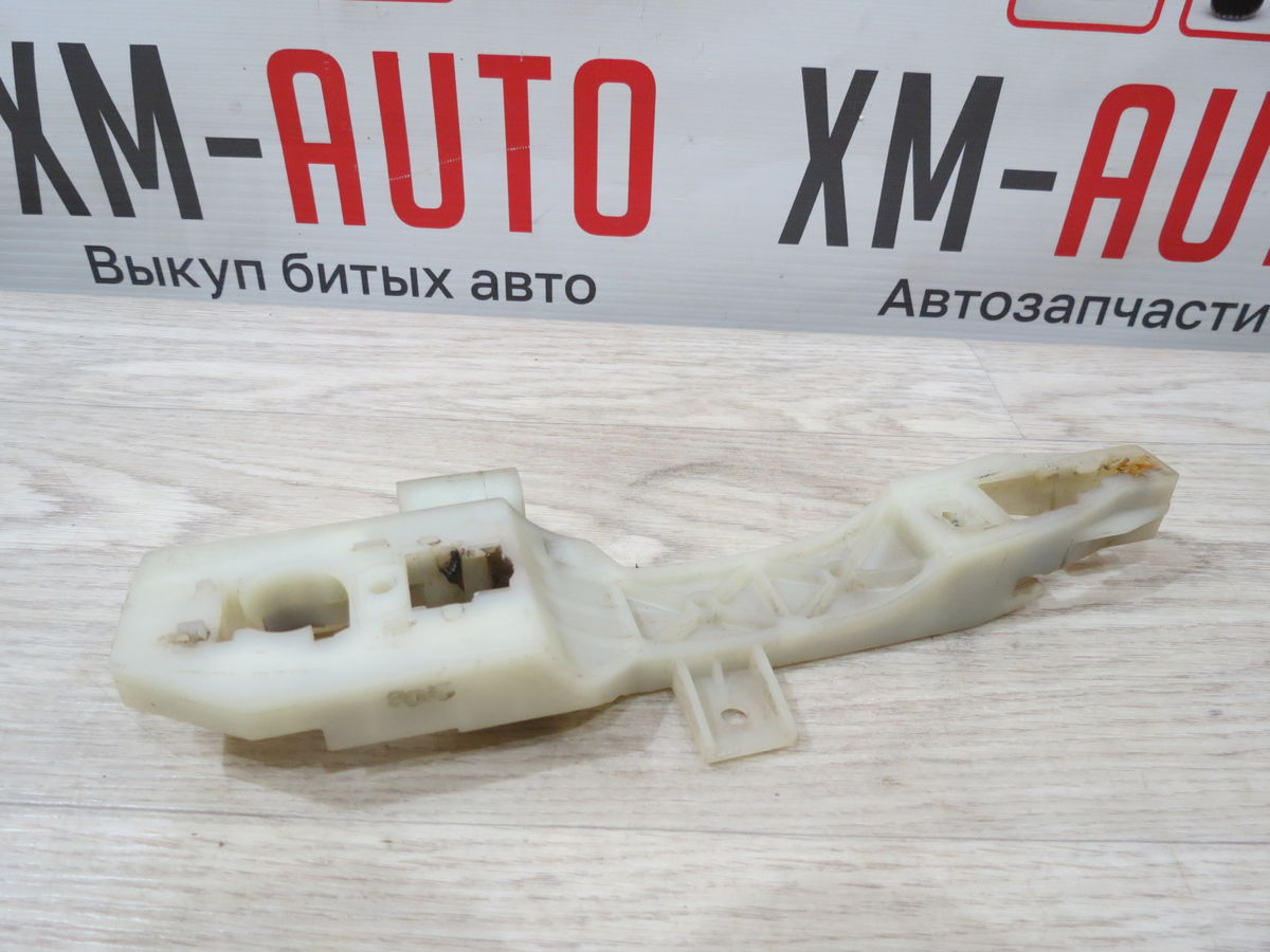 Кронштейн ручки Kia Rio (QB) III (2011–2015)