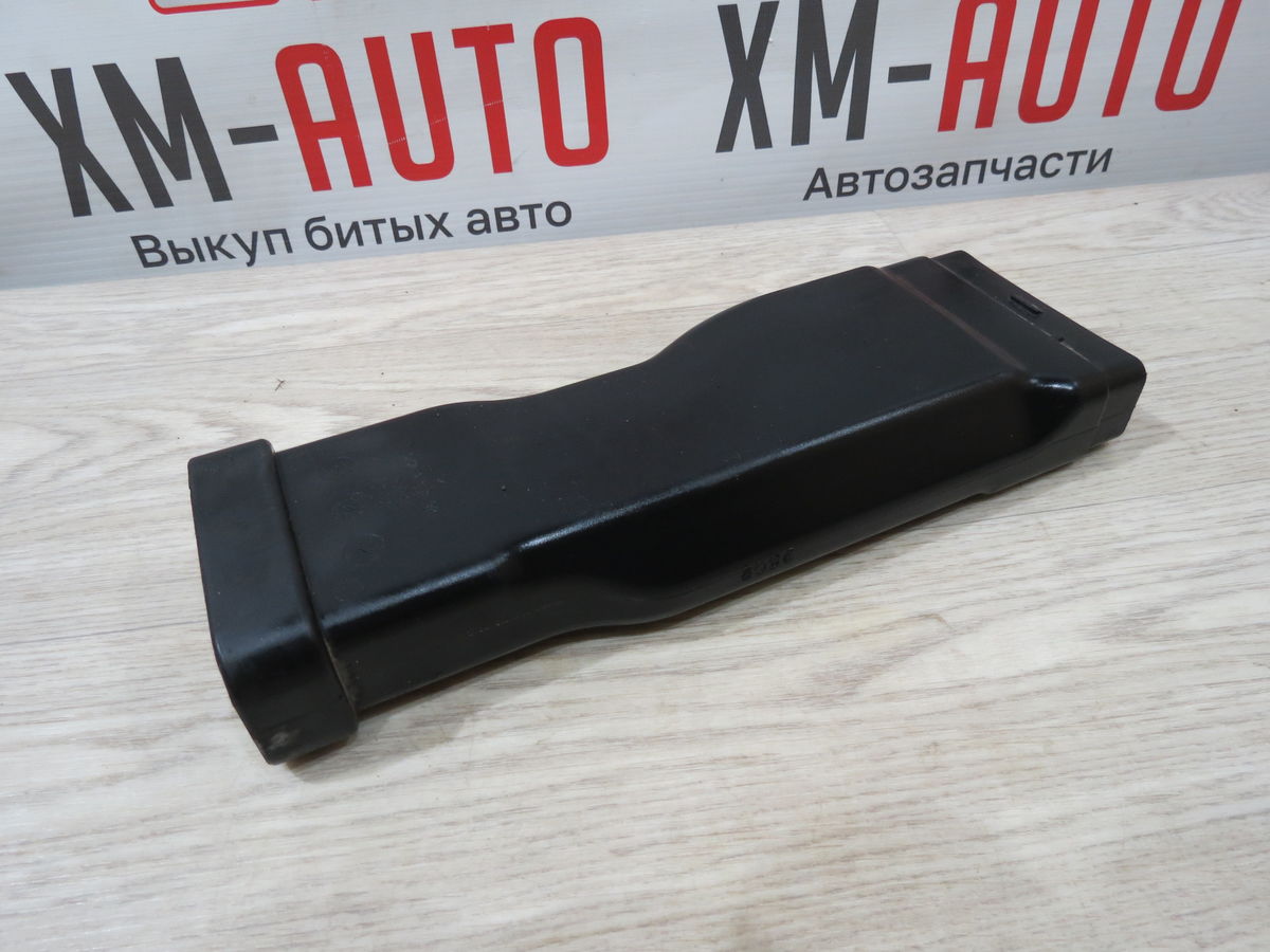 Воздуховод Kia Rio (QB) III (2011–2015)