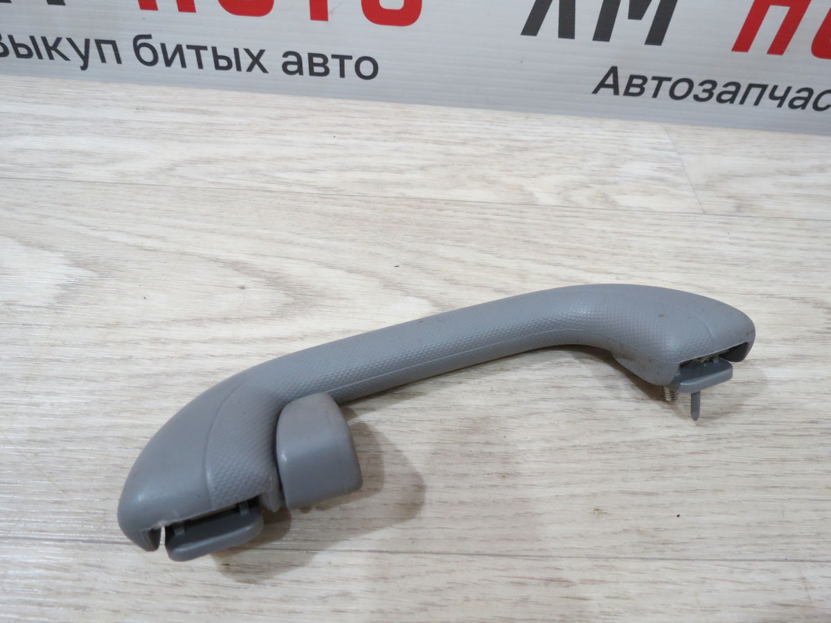 Ручка внутренняя потолочная Kia Rio (QB) III (2011–2015)