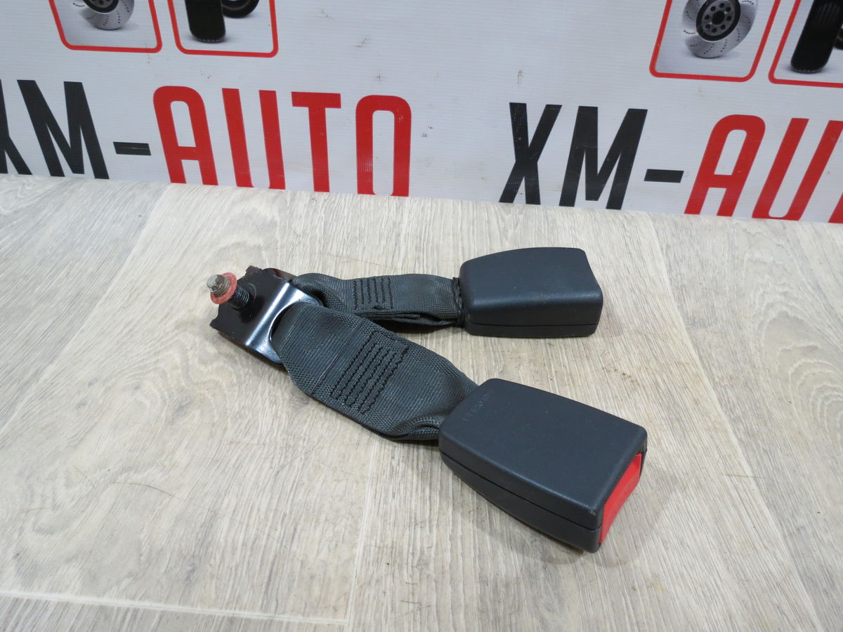 Ответная часть ремня безопасности Kia Rio (QB) III (2011–2015)