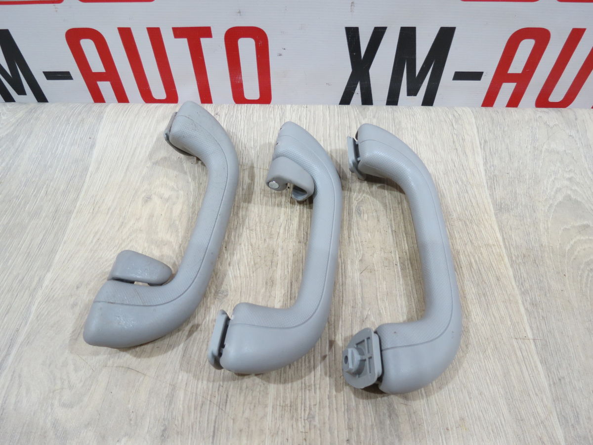 Ручка внутренняя потолочная Kia Ceed (JD) II (2012–2016)