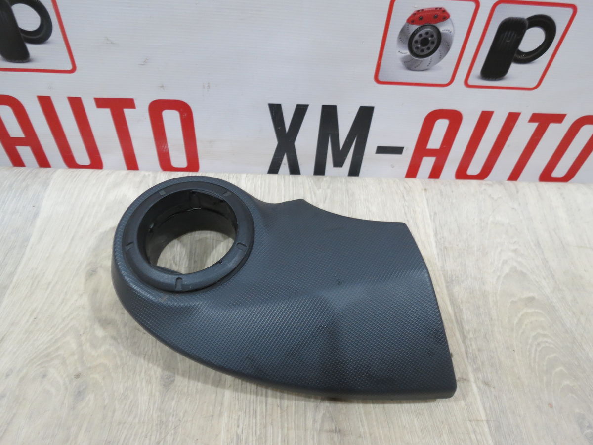 Накладка декоративная Лада Ларгус (R90) I (2012– н.в.)
