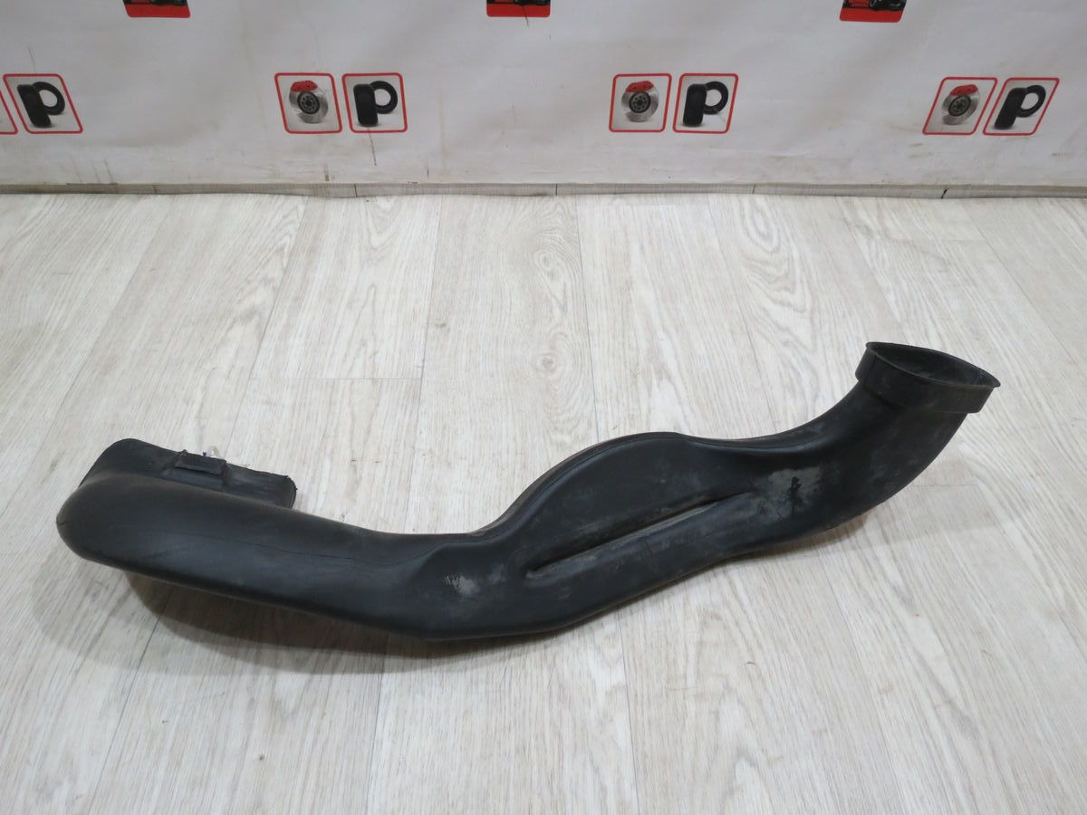 Воздуховод Opel Astra (J) IV (2009–2012)