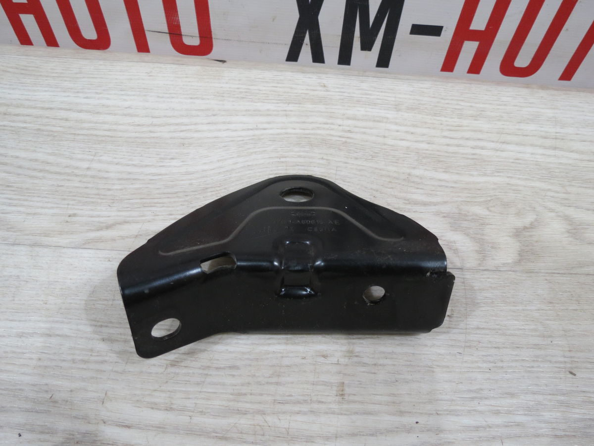 Крепление Ford Focus (III) III (2010–2015)