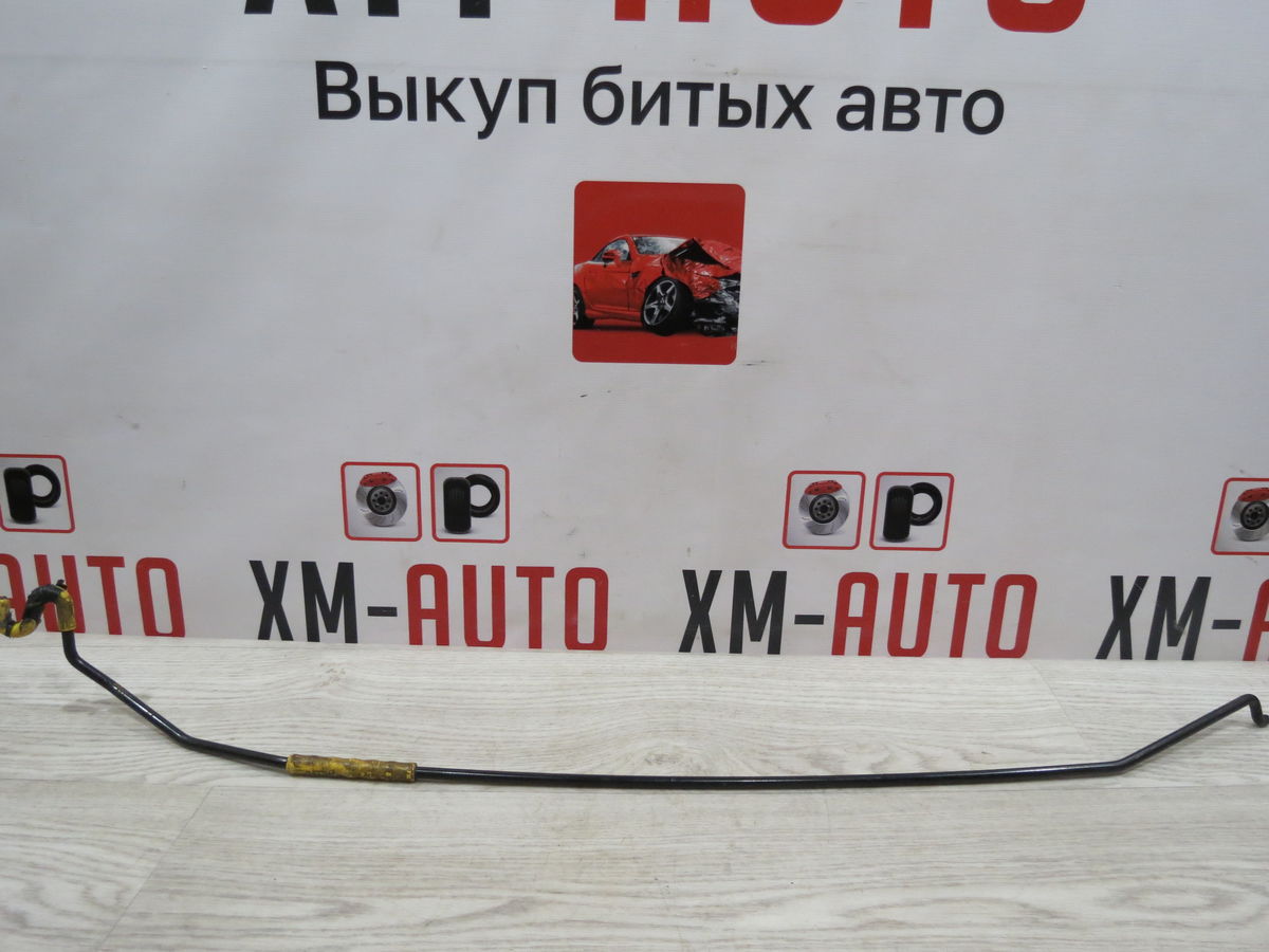 Упор отбойника Skoda Rapid (NH1) I рестайлинг (2017–2019)