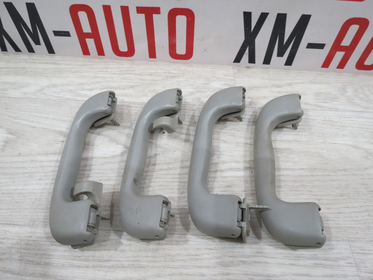 Ручка внутренняя потолочная Opel Astra (J) IV (2009–2012)