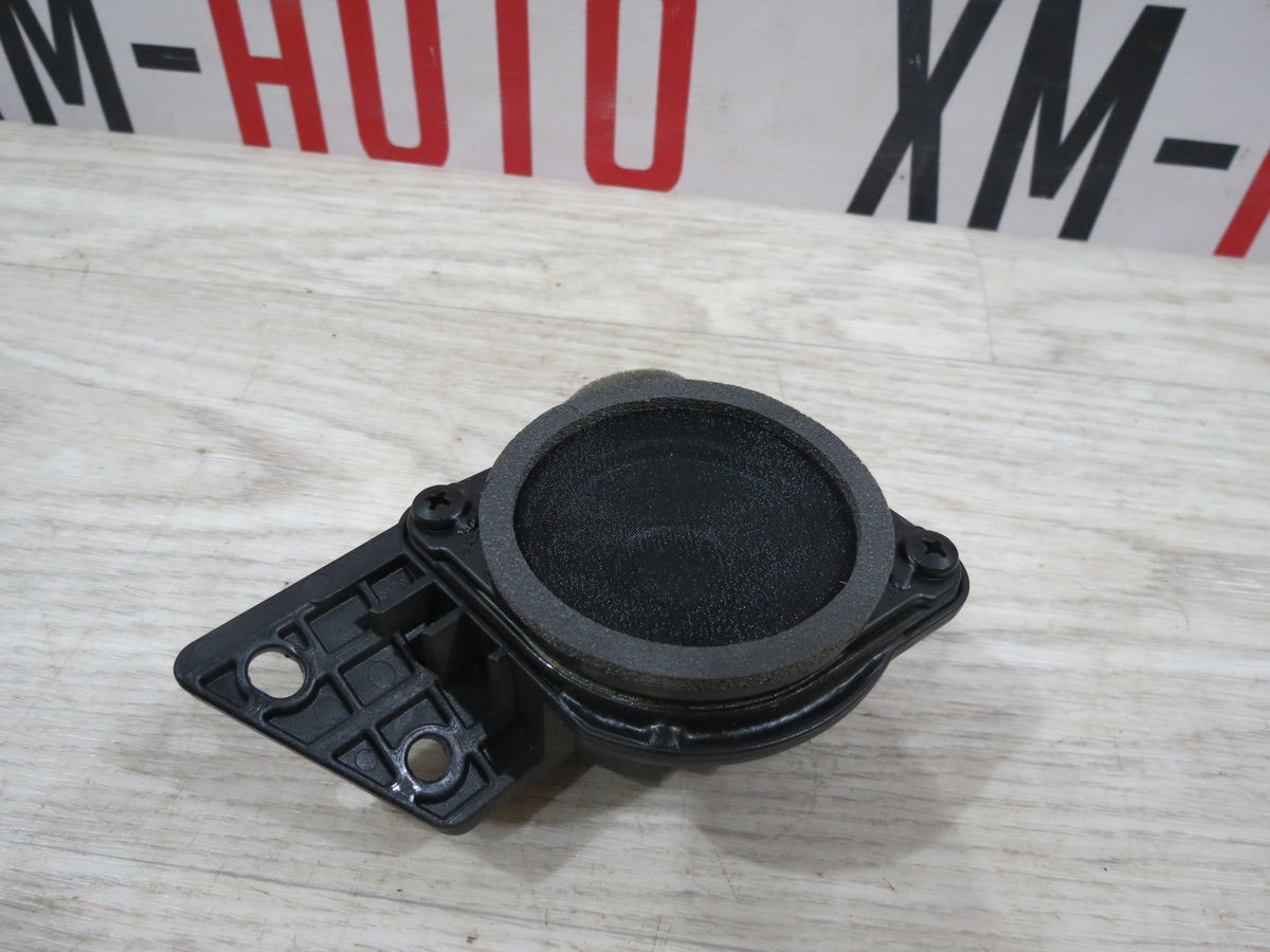 Динамик Kia Rio (FB) IV (2016– н.в.)