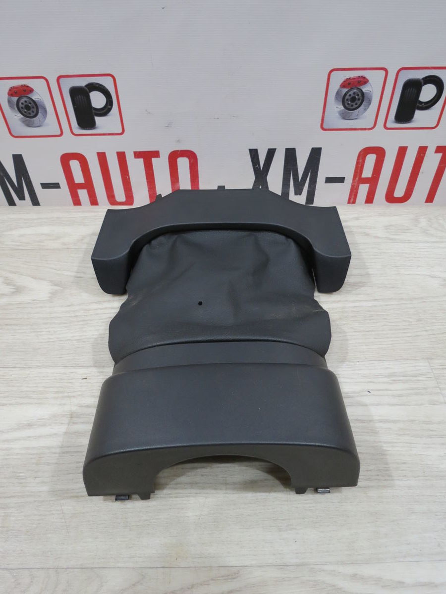 Кожух рулевой колонки Ford Focus (III) III (2010–2015)
