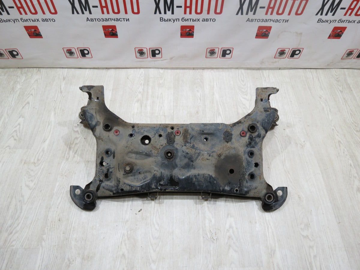 Подрамник Ford Focus (III) III (2010–2015)