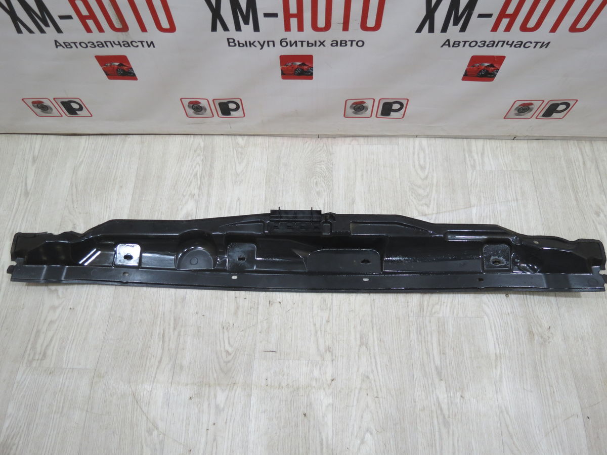 Водосток Ford Focus (III) III (2010–2015)