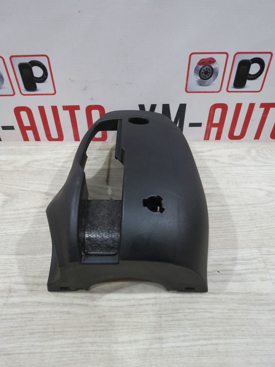 Кожух рулевой колонки Ford Focus (III) III (2010–2015)