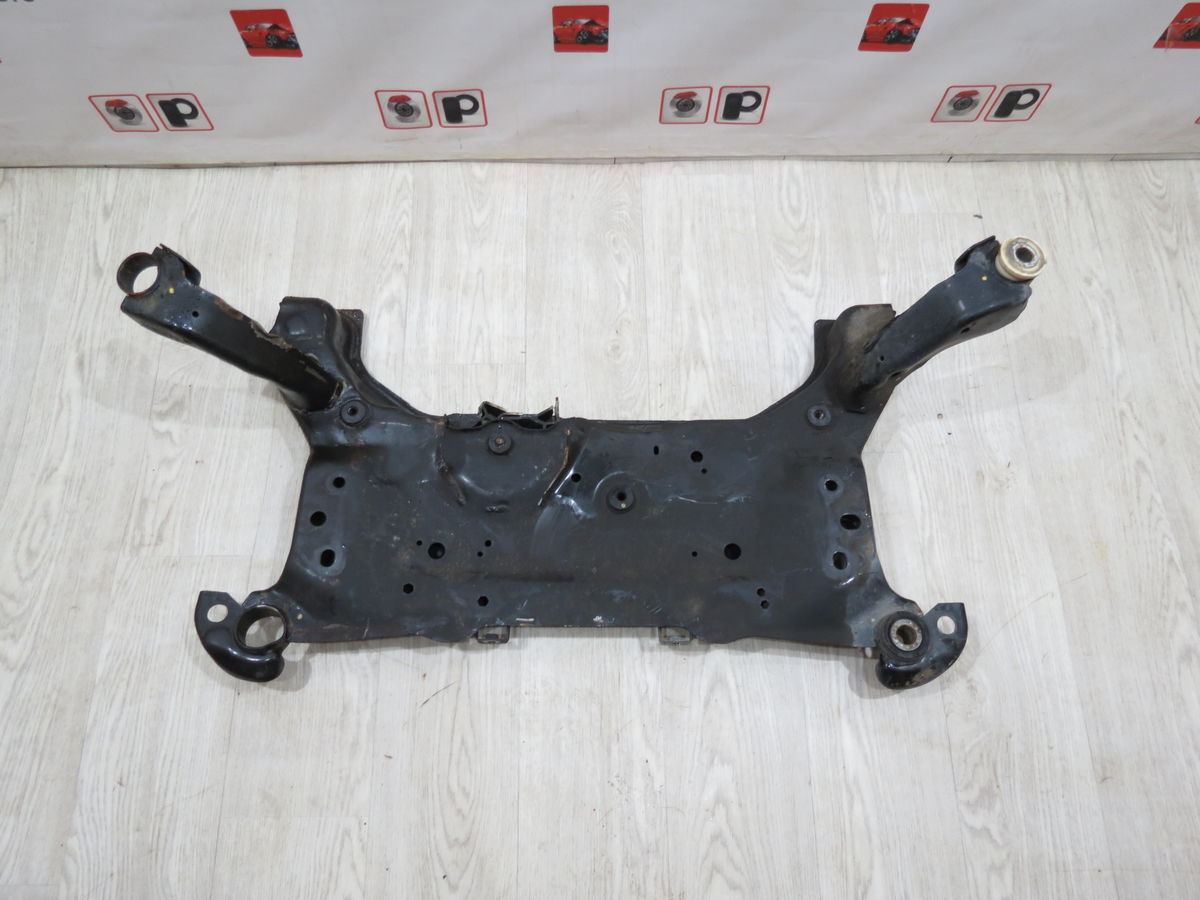 Подрамник Ford Focus (III) III (2010–2015)