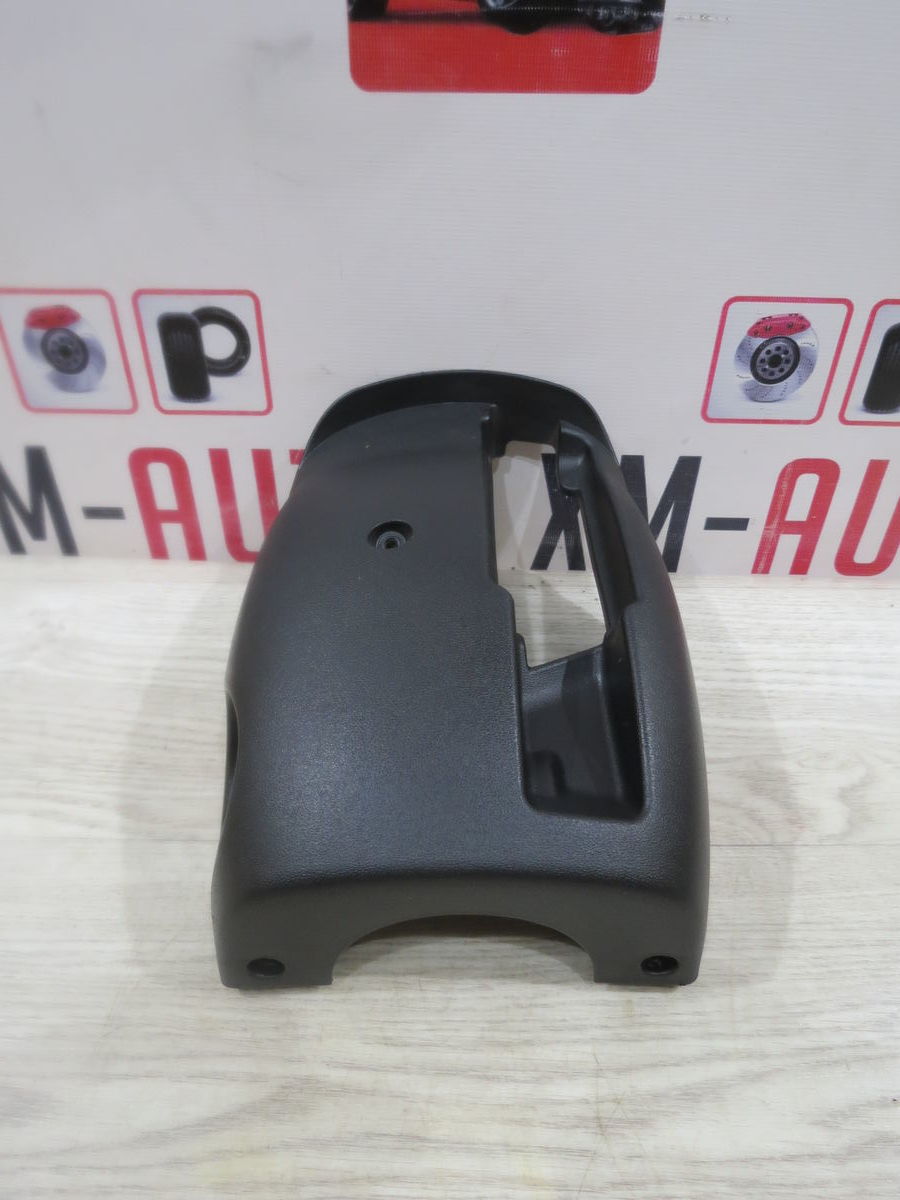 Кожух рулевой колонки Hyundai i30 (FD) I (2007–2010)