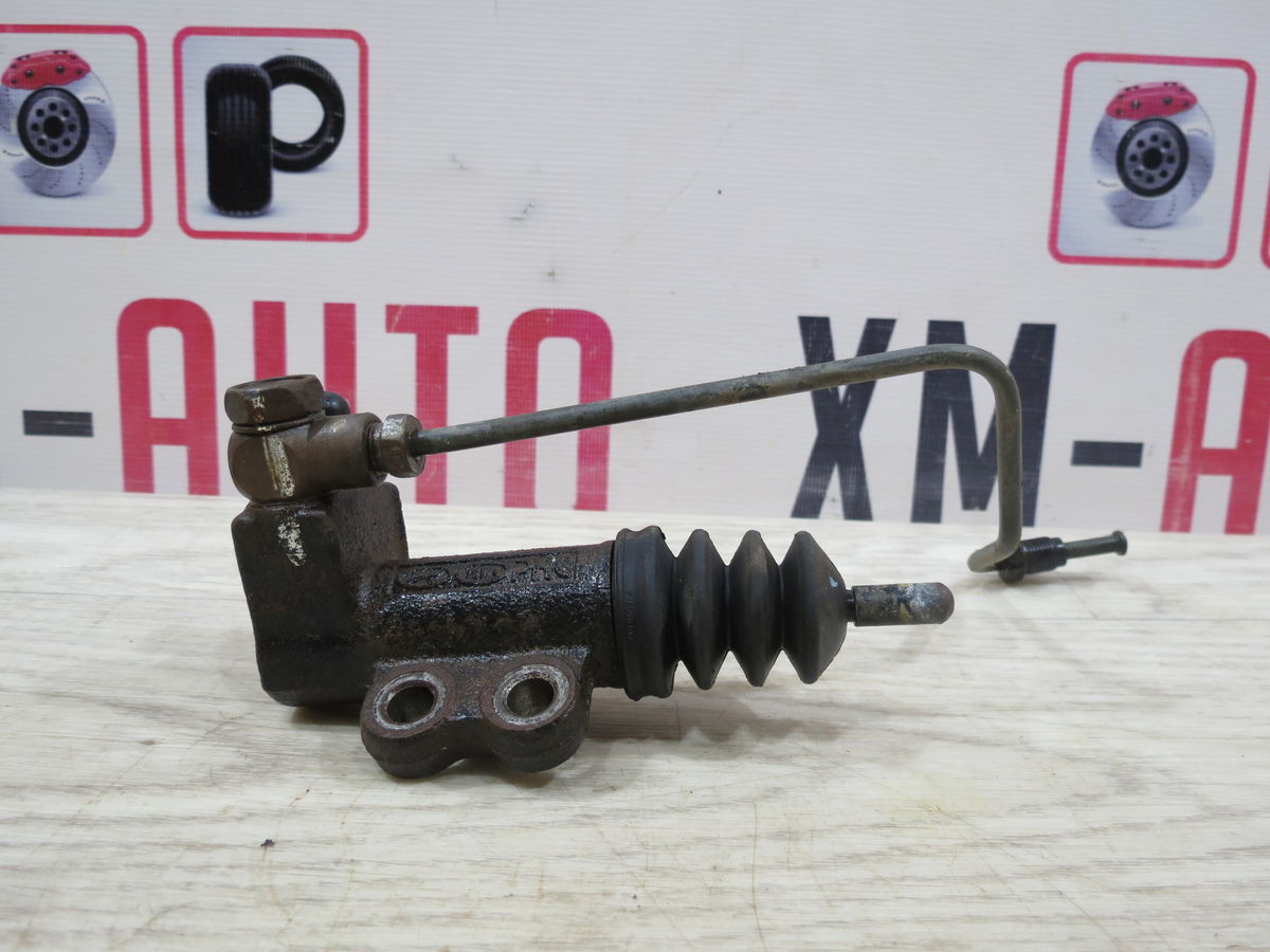 Цилиндр сцепления рабочий Hyundai i30 (FD) I (2007–2010)