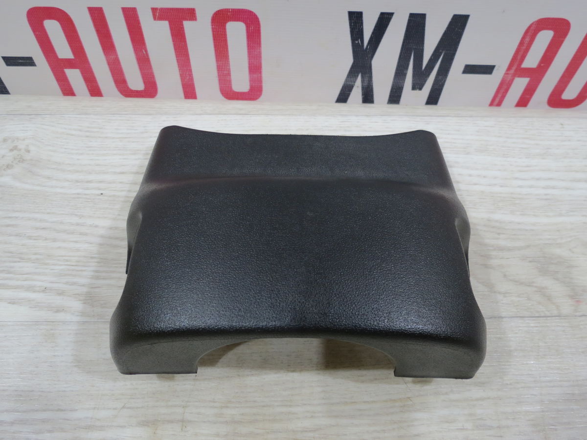 Кожух рулевой колонки Hyundai i30 (FD) I (2007–2010)