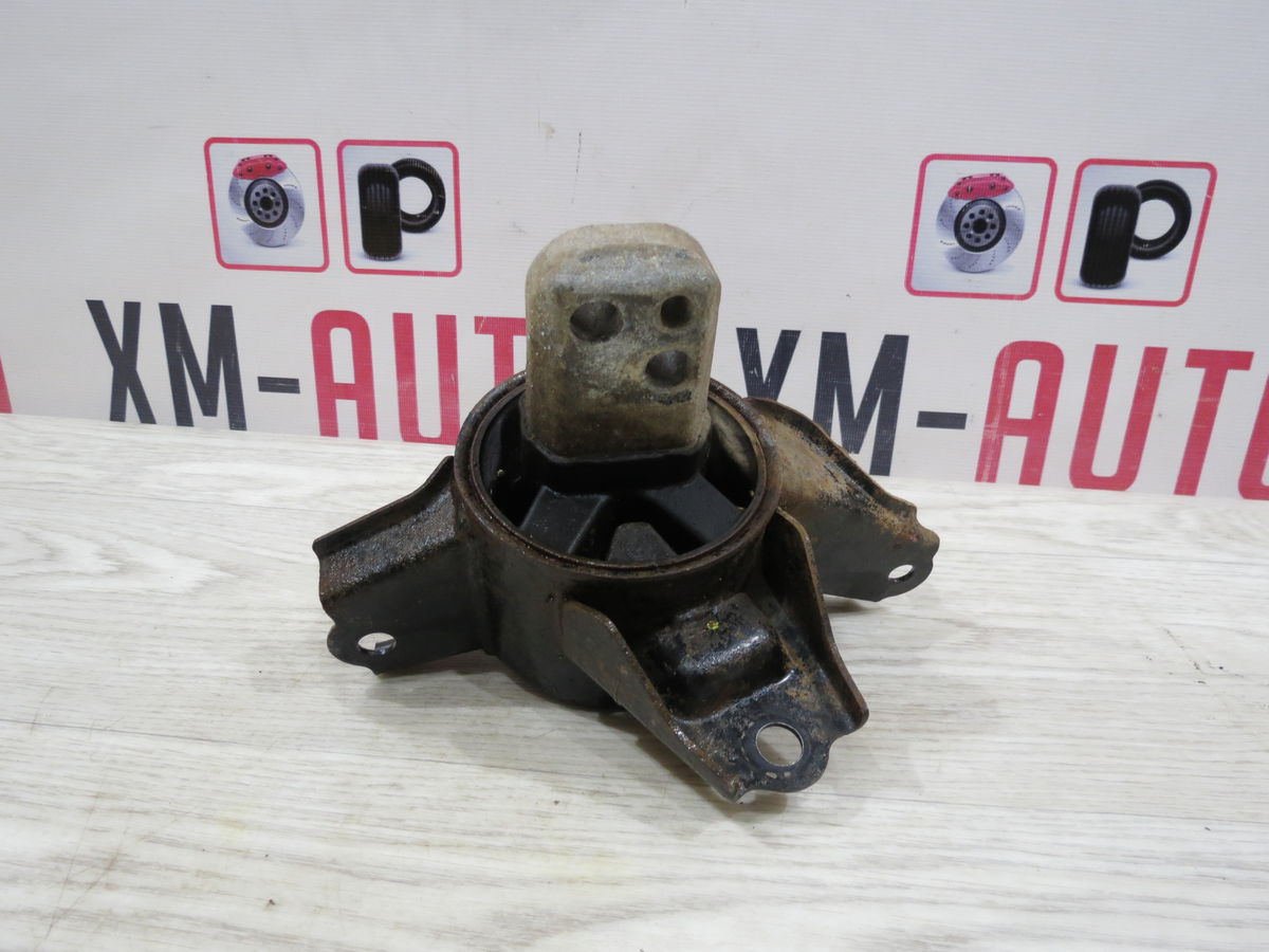 Опора КПП Hyundai i30 (FD) I (2007–2010)