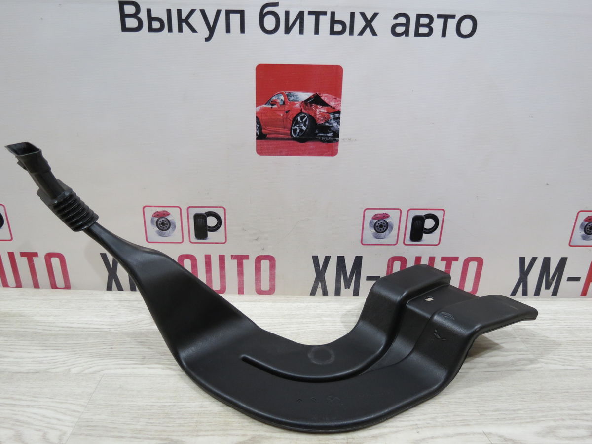 Воздуховод Лада Веста (2180) I (2015– н.в.)