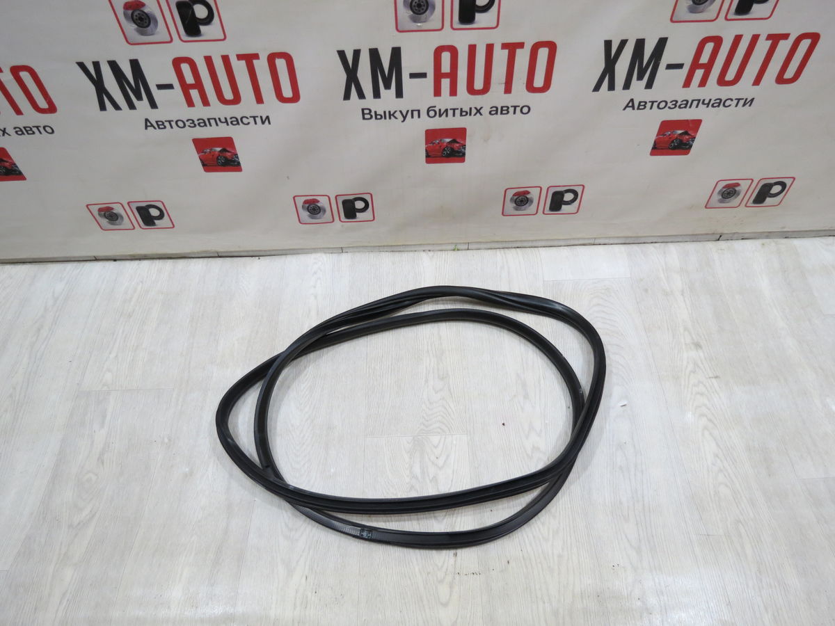 Уплотнитель двери Hyundai i30 (GD) II (2011–2015)