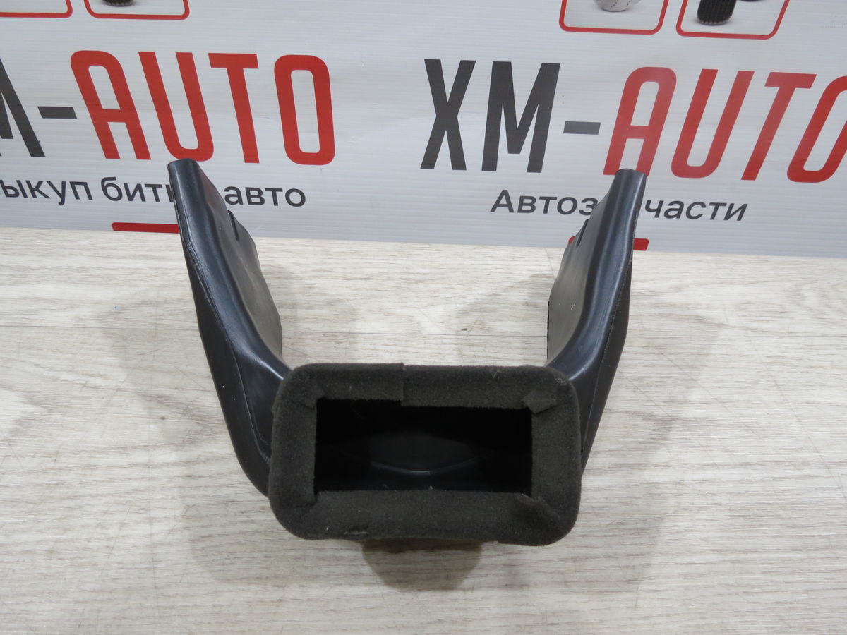 Воздуховод Kia Rio (QB) III (2011–2015)