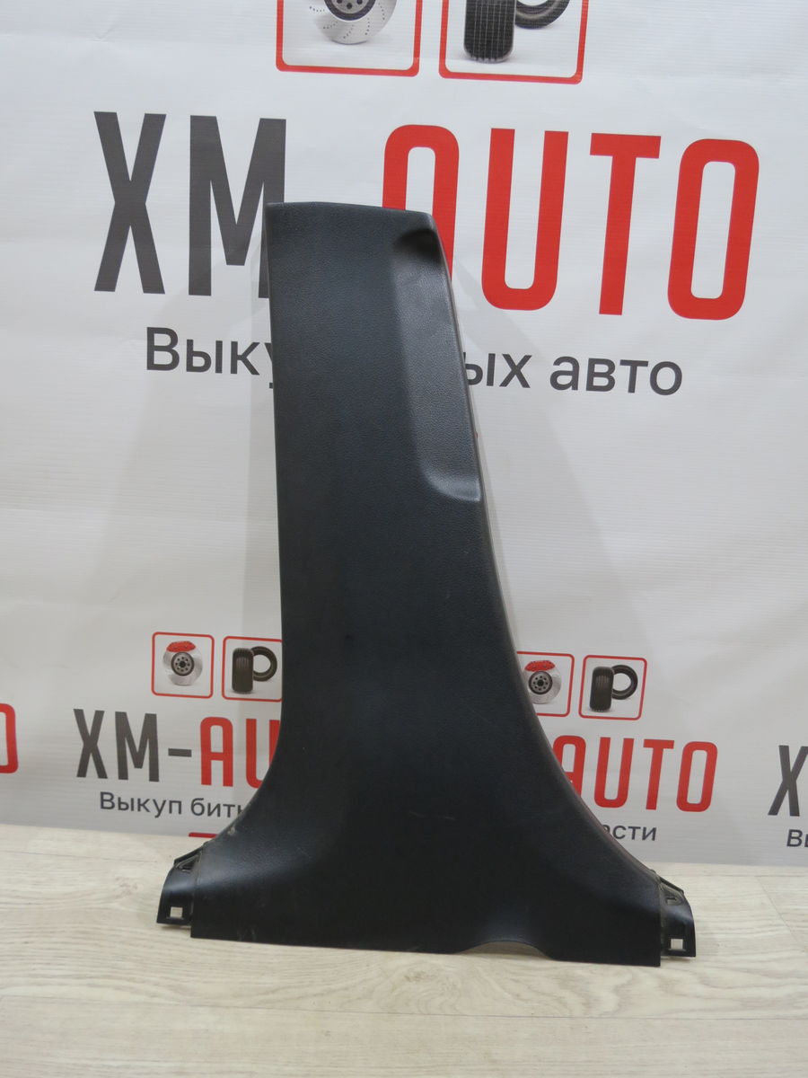 Обшивка стойки Toyota Camry (XV50) VIII (2011–2014)
