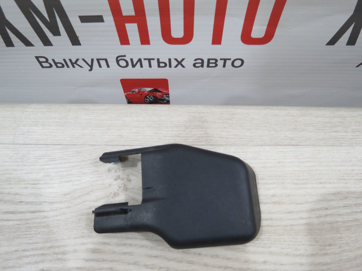 Заглушка Toyota Camry (XV50) VIII (2011–2014)