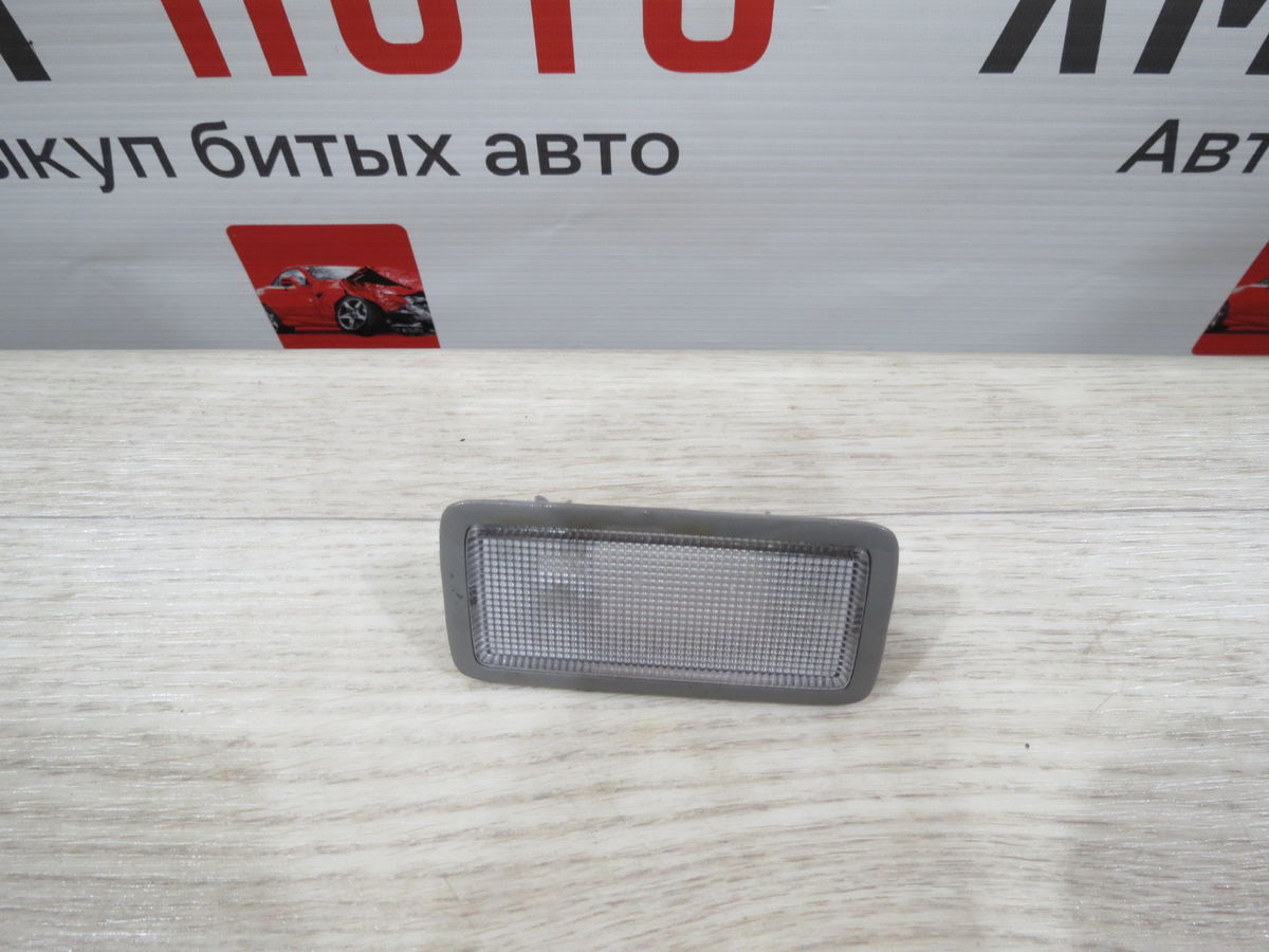 Фонарь подсветки багажника Toyota Camry (XV50) VIII (2011–2014)