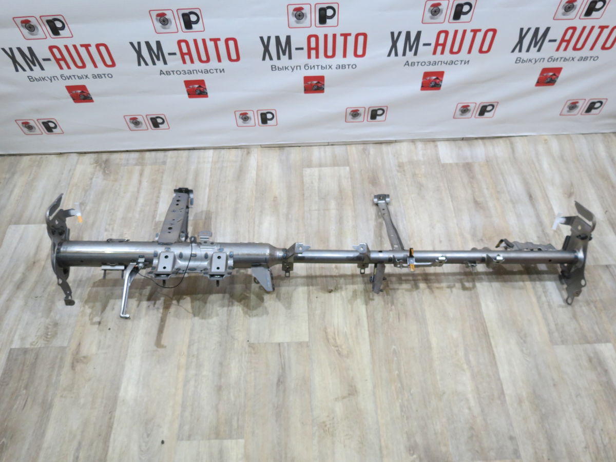Усилитель торпедо Toyota Camry (XV50) VIII (2011–2014)