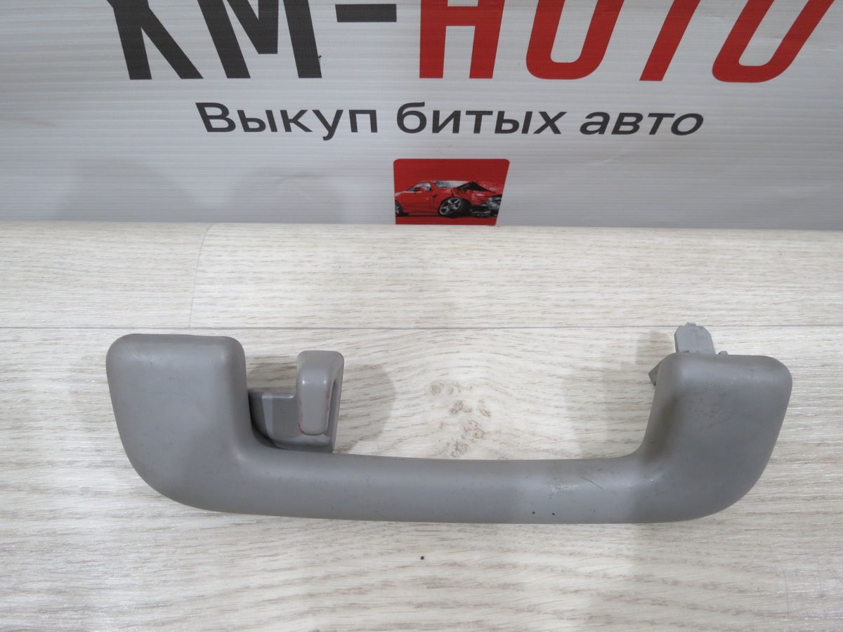 Ручка внутренняя потолочная Toyota Camry (XV50) VIII (2011–2014)