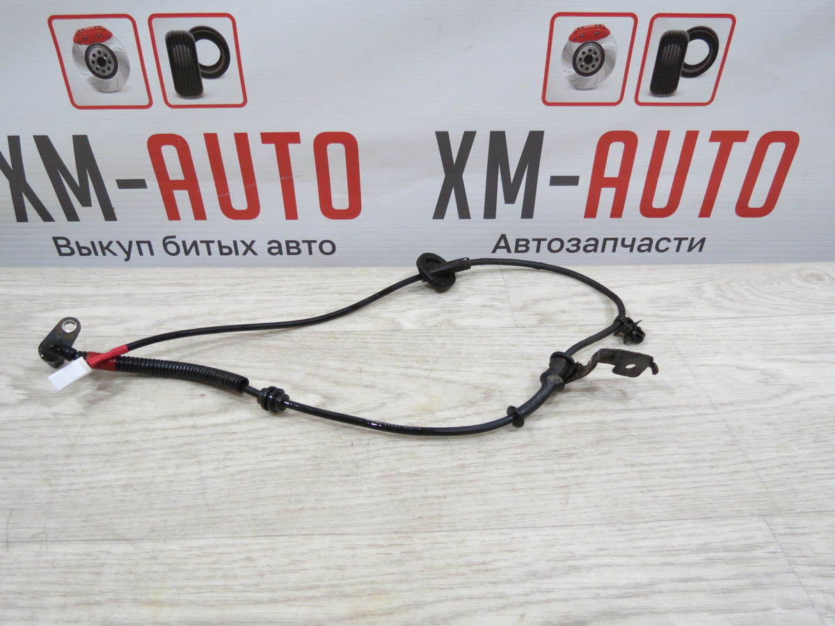 Датчик ABS Kia Rio (QB) III (2011–2015)