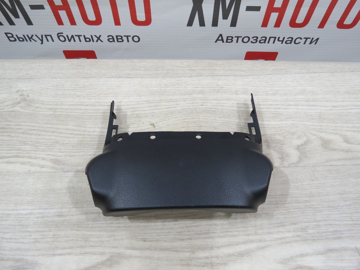 Кожух рулевой колонки Toyota Camry (XV50) VIII (2011–2014)