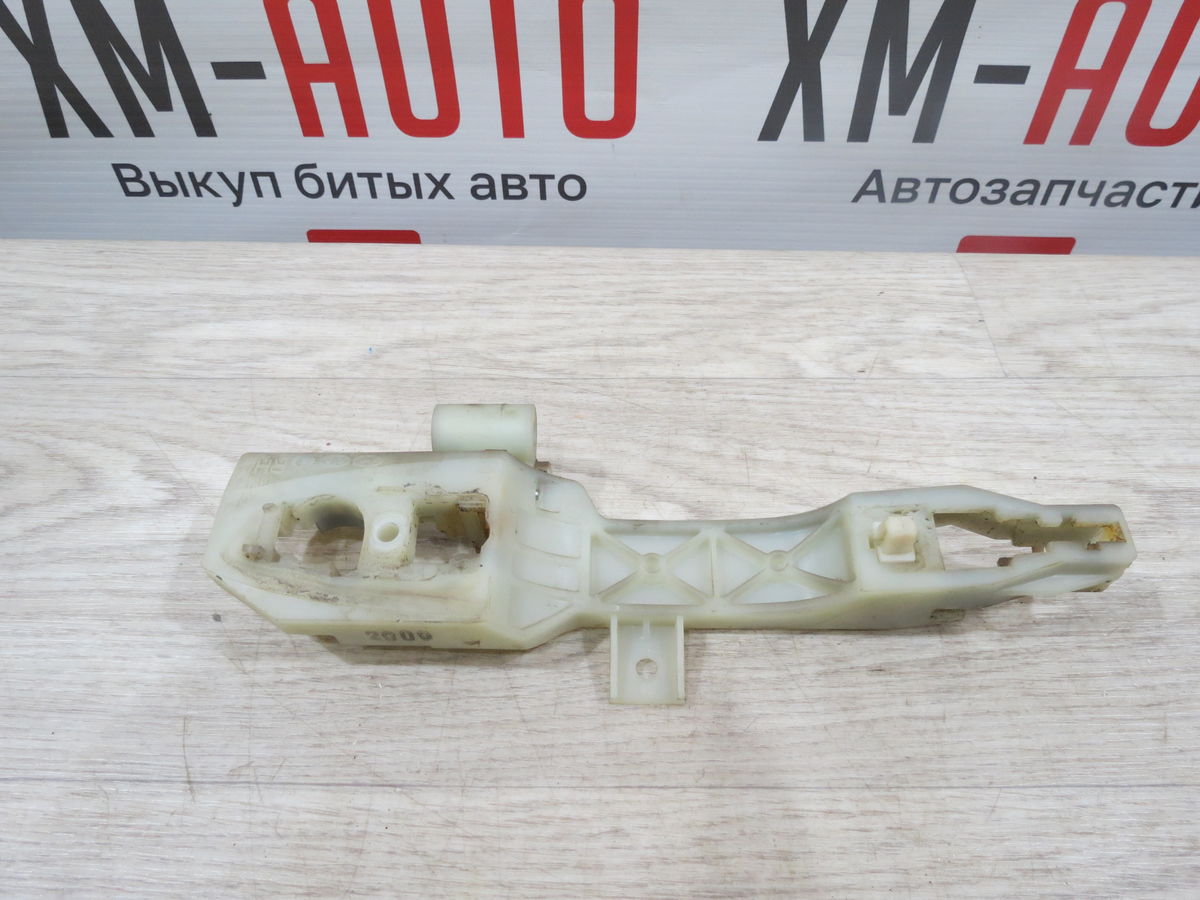Кронштейн ручки Kia Rio (QB) III (2011–2015)