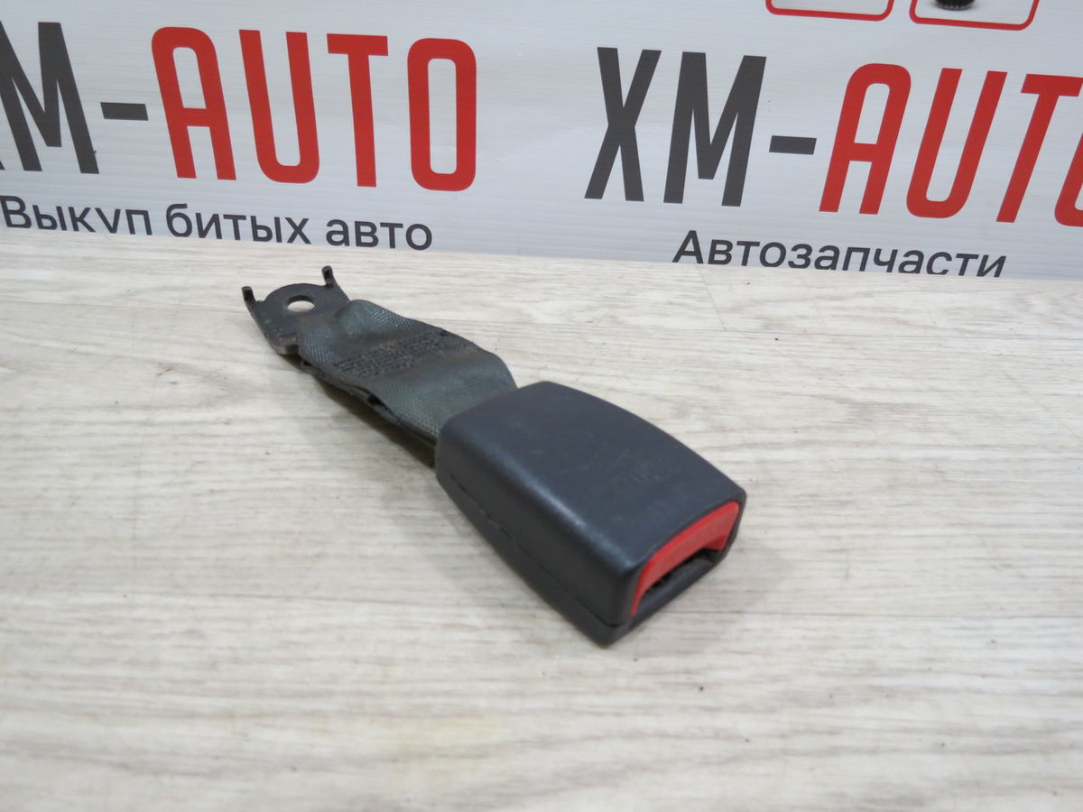 Ответная часть ремня безопасности Kia Rio (QB) III (2011–2015)
