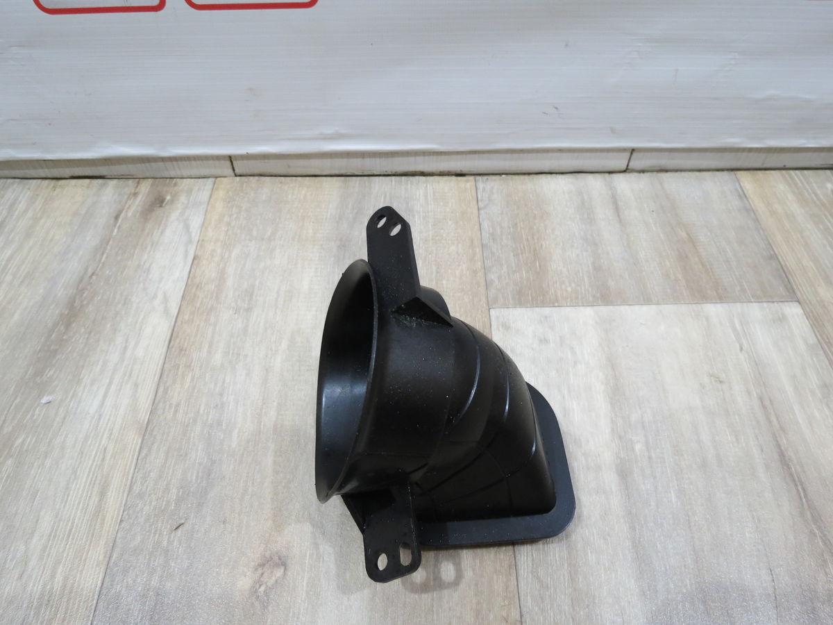 Воздуховод отопителя Mazda 3 (BK) I рестайлинг (2006–2009)