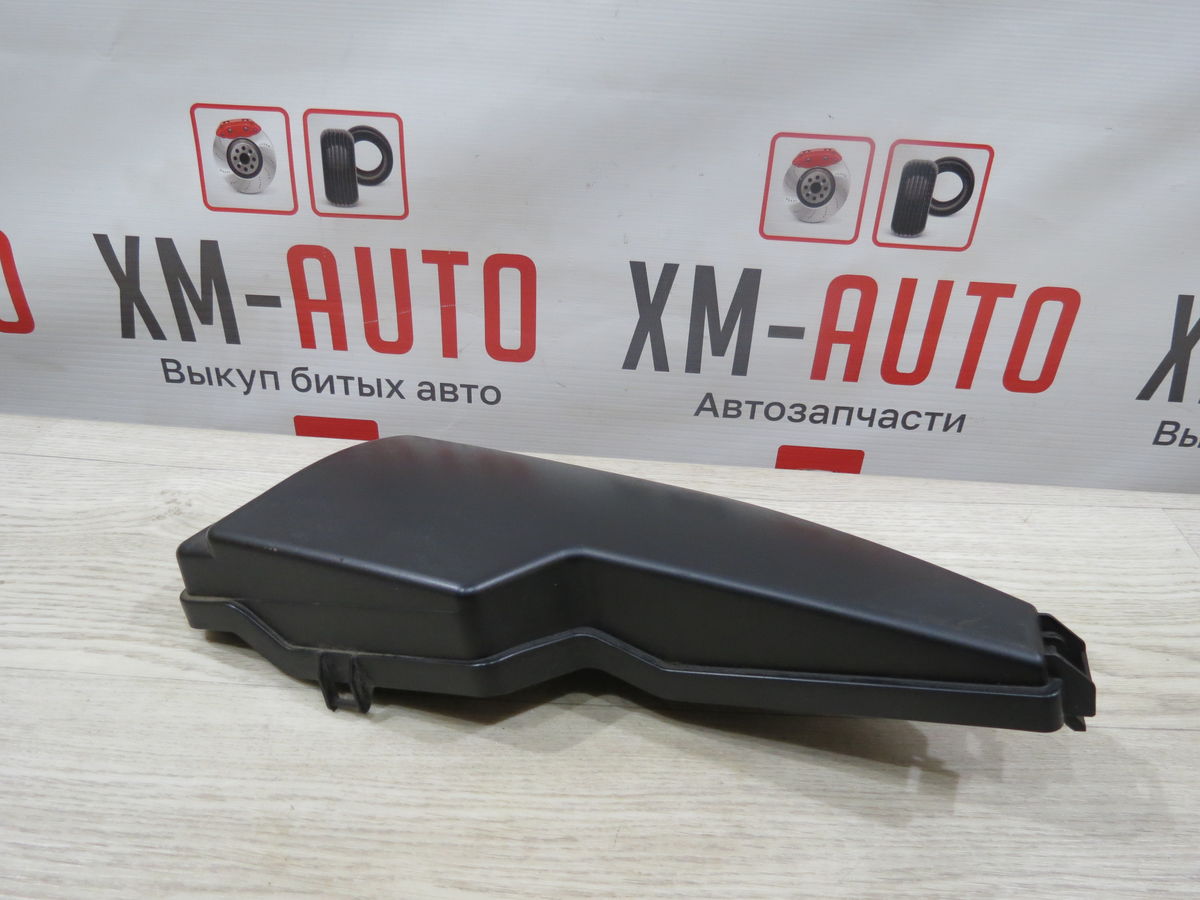 Крышка блока предохранителей Nissan Teana (J32) II (2008–2012)