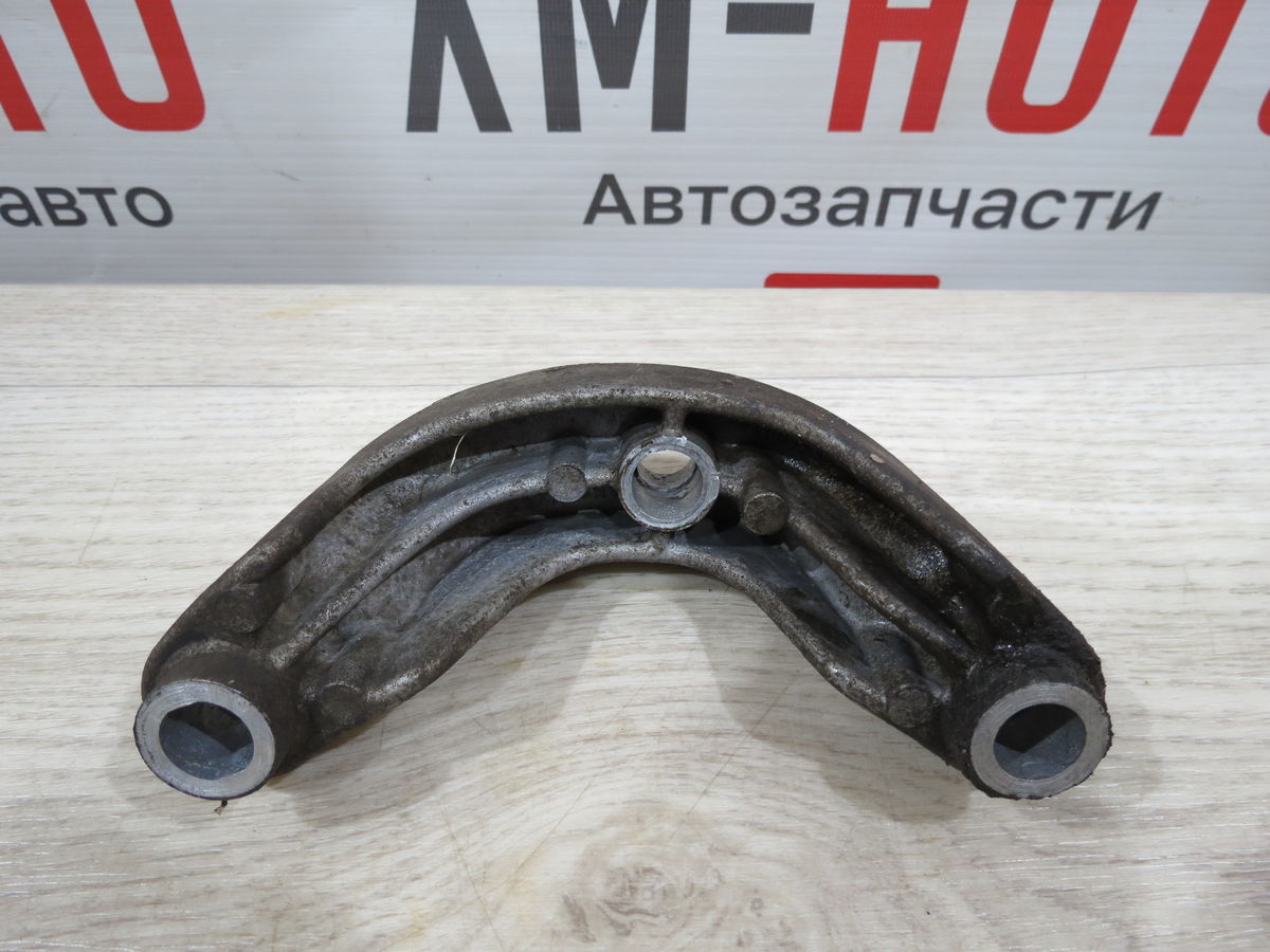 Крепление Лада Веста (2180) I (2015– н.в.)