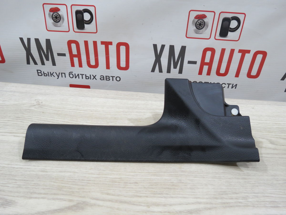 Накладка порога (внутренняя) Nissan Teana (J32) II (2008–2012)