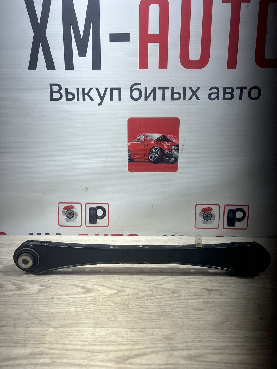 Рычаг задний BMW X4 (F26) I (2014–2018)