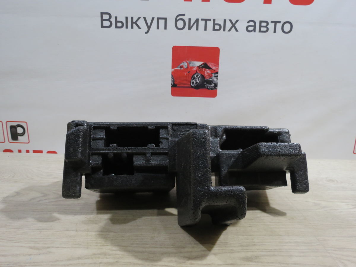 Ящик для инструментов BMW X4 (F26) I (2014–2018)